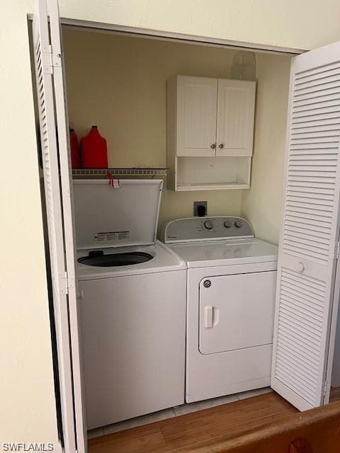 800 Meadowland DR # H, NAPLES FL 34108-17