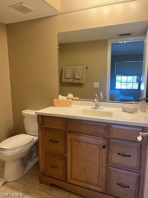 800 Meadowland DR # H, NAPLES FL 34108-14