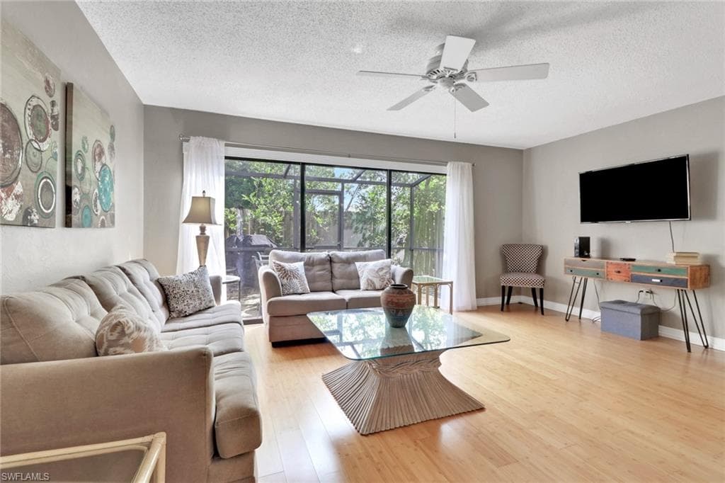 800 Meadowland DR # H, NAPLES FL 34108-3