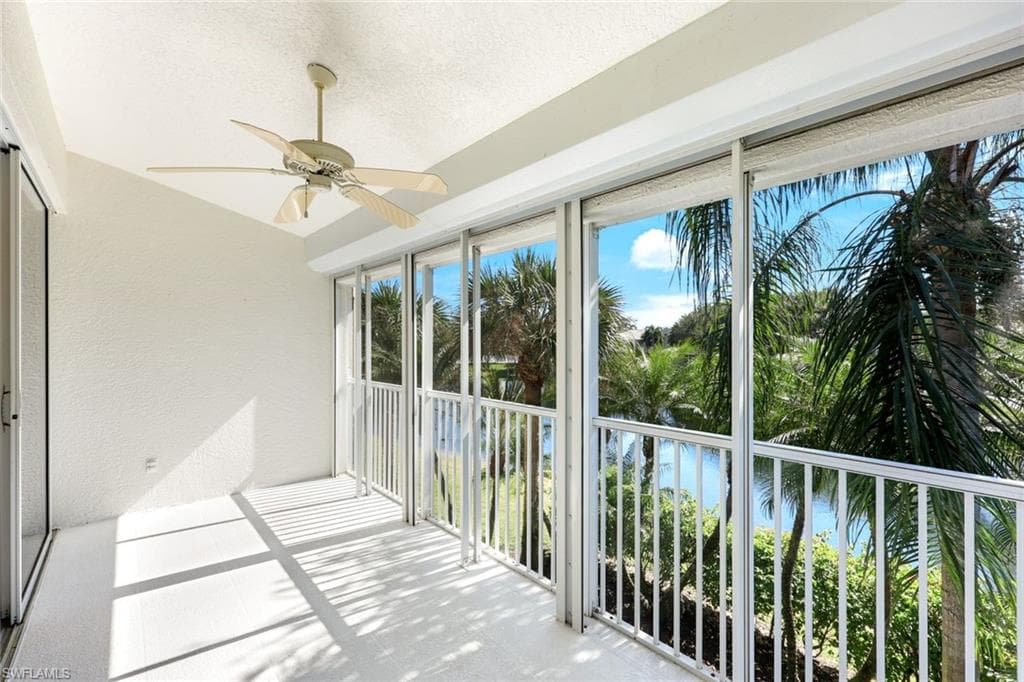 6210 Reserve CIR # 504, NAPLES FL 34119-1