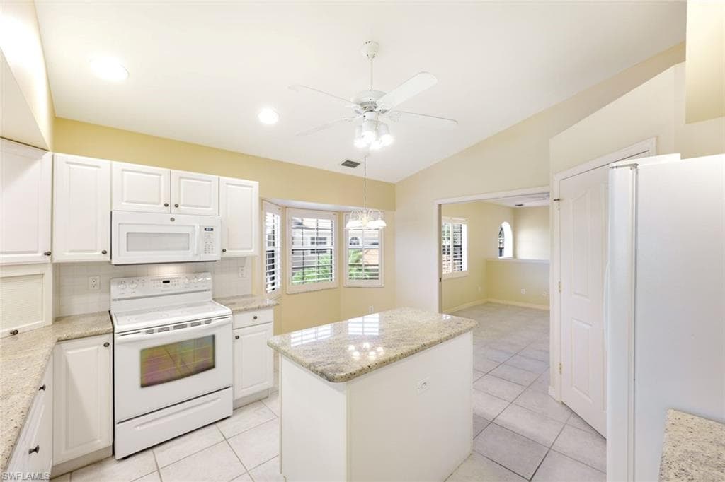 6210 Reserve CIR # 504, NAPLES FL 34119-5