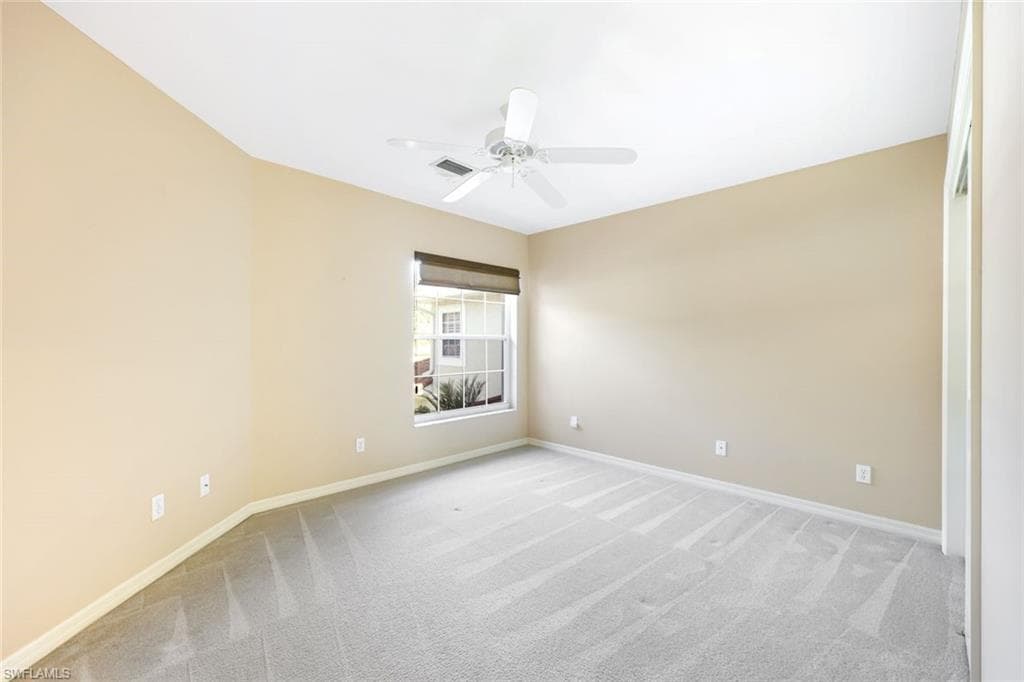 6210 Reserve CIR # 504, NAPLES FL 34119-16