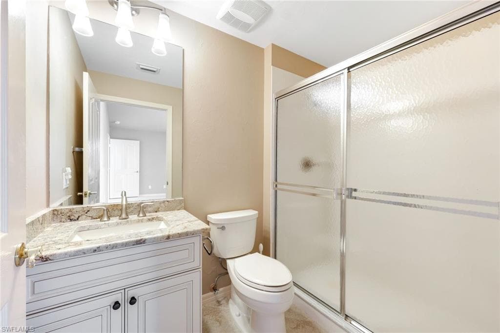 6210 Reserve CIR # 504, NAPLES FL 34119-15