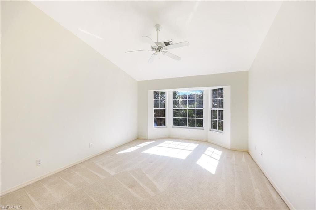 6210 Reserve CIR # 504, NAPLES FL 34119-6