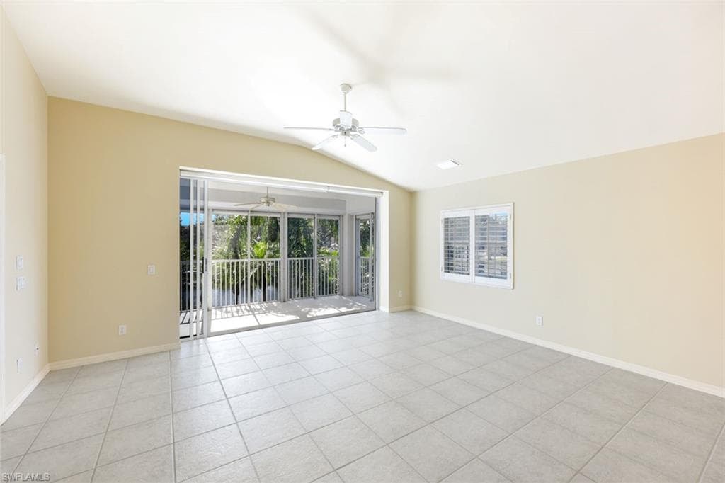 6210 Reserve CIR # 504, NAPLES FL 34119-9