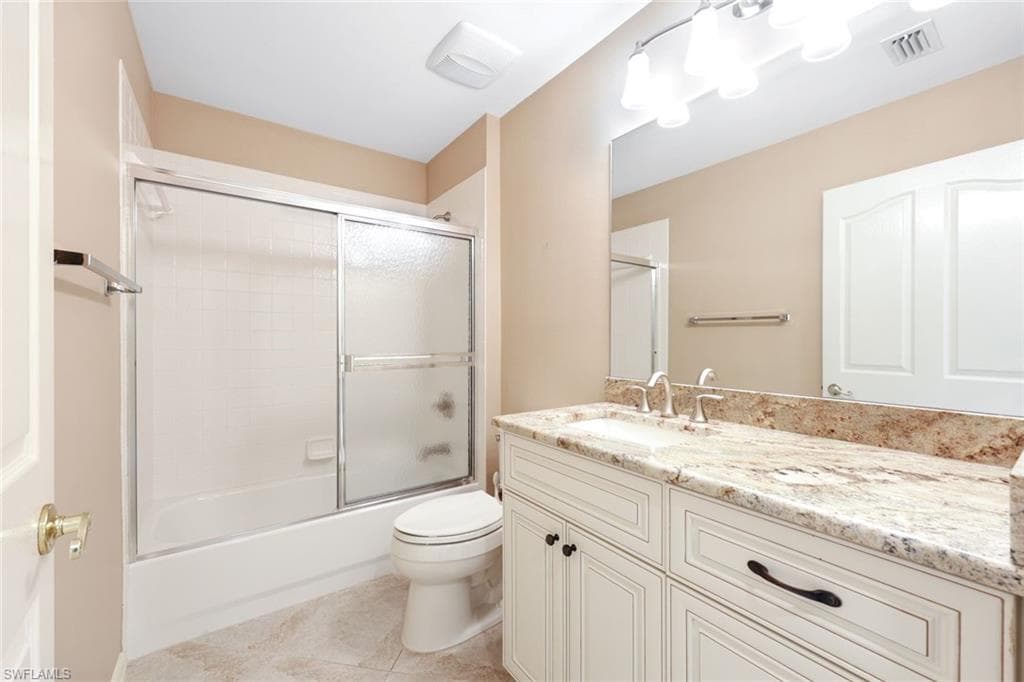 6210 Reserve CIR # 504, NAPLES FL 34119-17