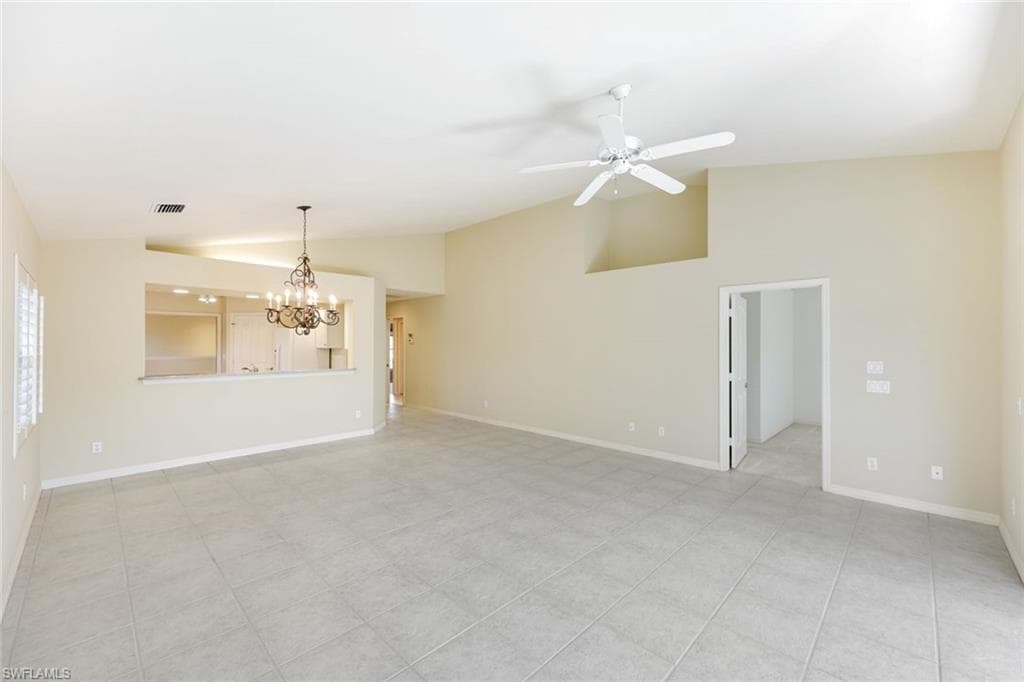 6210 Reserve CIR # 504, NAPLES FL 34119-10