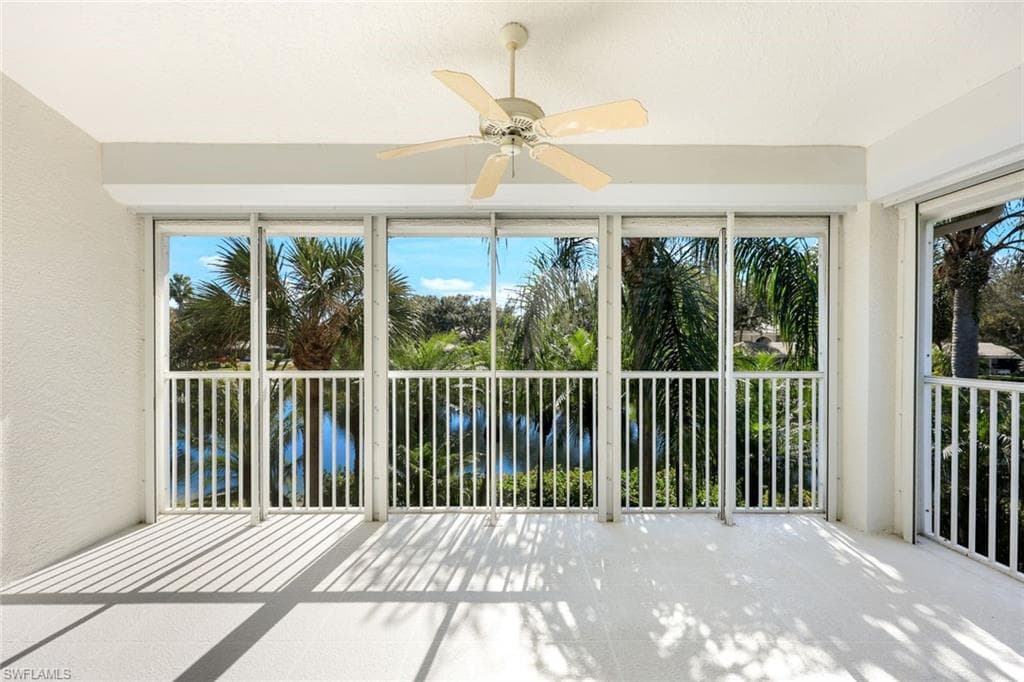 6210 Reserve CIR # 504, NAPLES FL 34119-18