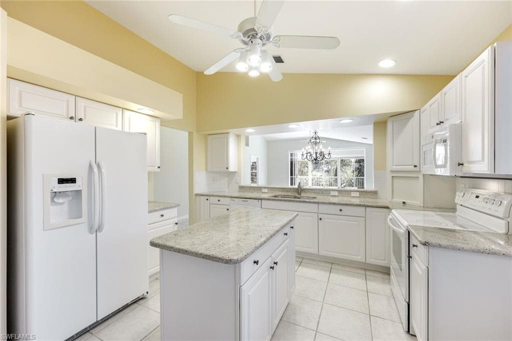 6210 Reserve CIR # 504, NAPLES FL 34119-3