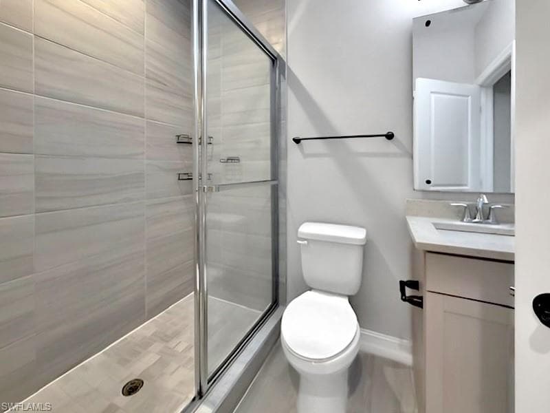 7324 Rockefeller DR, NAPLES FL 34119-15