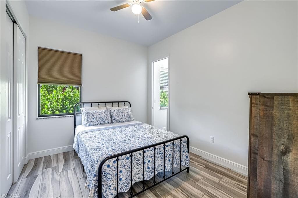 3980 Full Moon CT, NAPLES FL 34112-16