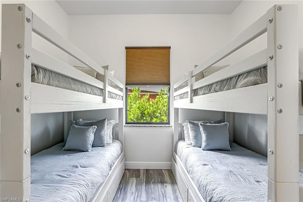 3980 Full Moon CT, NAPLES FL 34112-15