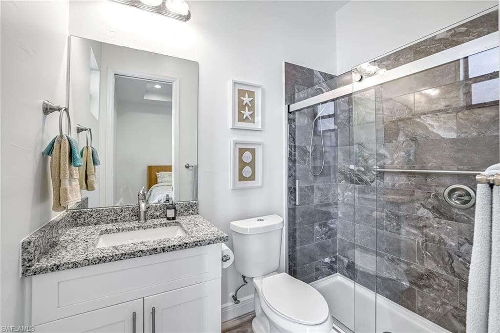 3980 Full Moon CT, NAPLES FL 34112-13