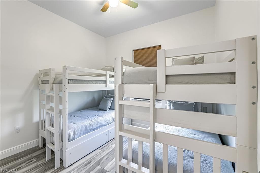 3980 Full Moon CT, NAPLES FL 34112-14