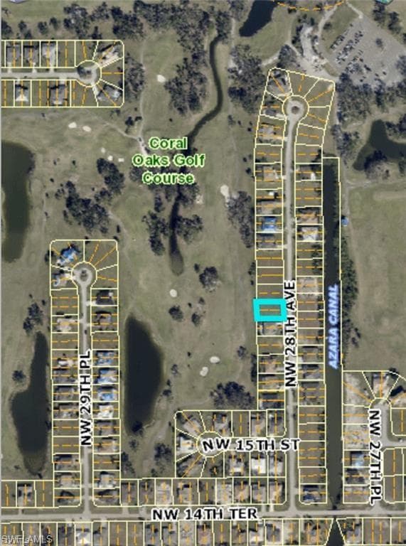 1528 NW 28th AVE-1