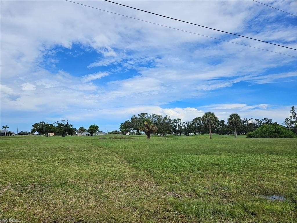 1528 NW 28th AVE-5