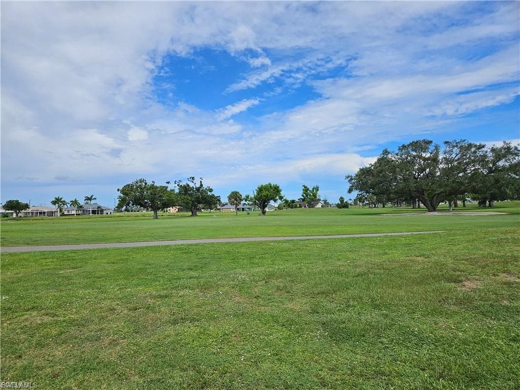 1528 NW 28th AVE-2