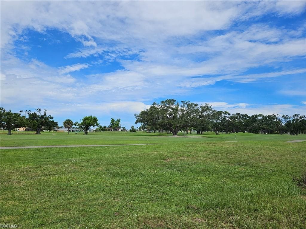 1528 NW 28th AVE-4