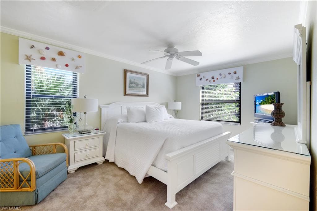 845 E Gulf DR # 422, SANIBEL FL 33957-14