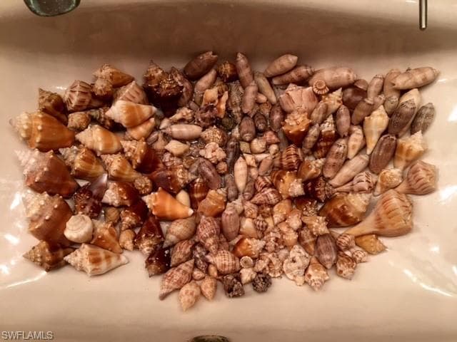 845 E Gulf DR # 422, SANIBEL FL 33957-30