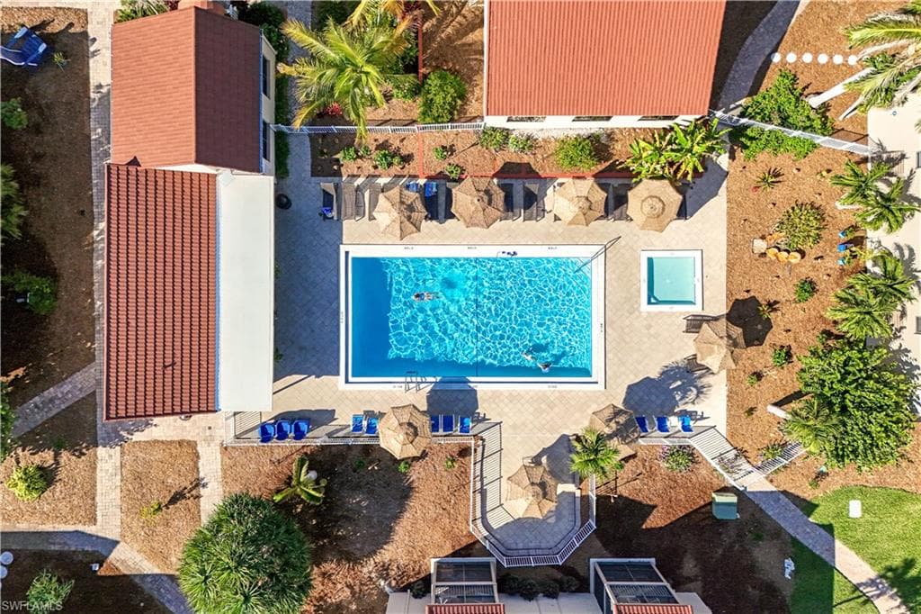 845 E Gulf DR # 422, SANIBEL FL 33957-28