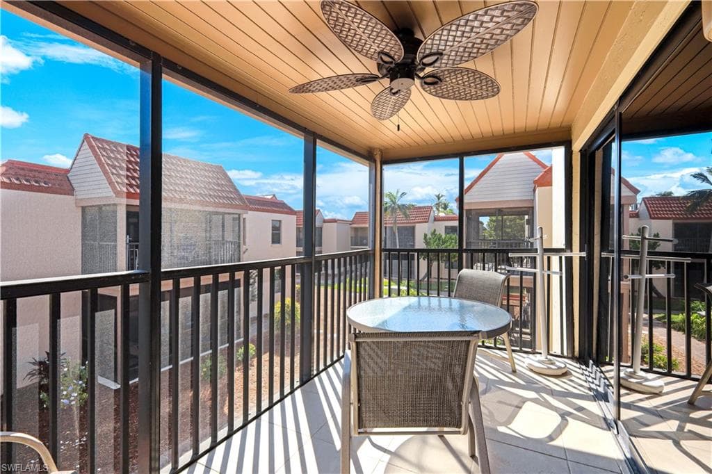 845 E Gulf DR # 422, SANIBEL FL 33957-20