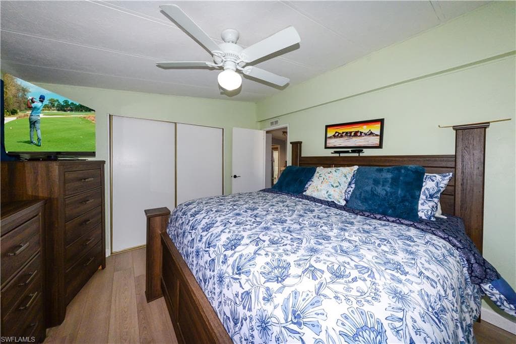 535 Sunshine AVE, NORTH FORT MYERS FL 33903-13