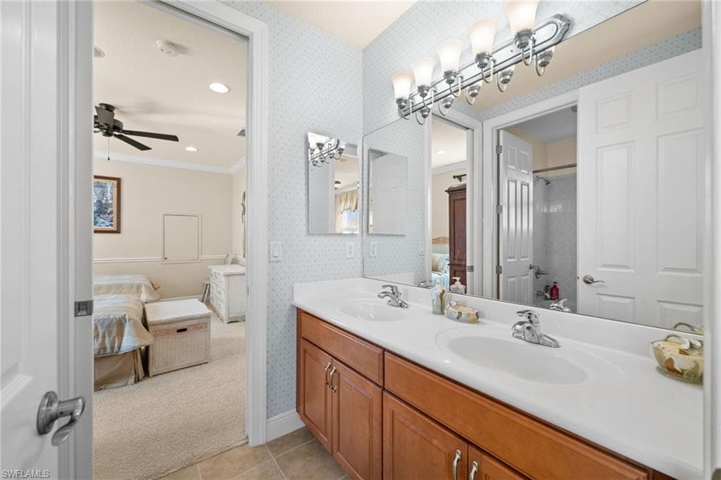 8766 Largo Mar DR, ESTERO FL 33967-27