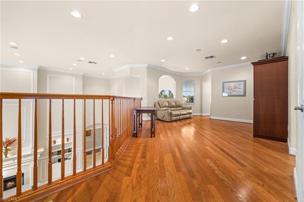 8766 Largo Mar DR, ESTERO FL 33967-23