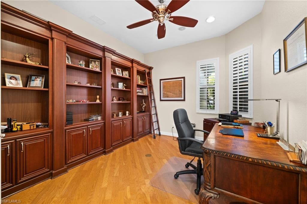 8766 Largo Mar DR, ESTERO FL 33967-17