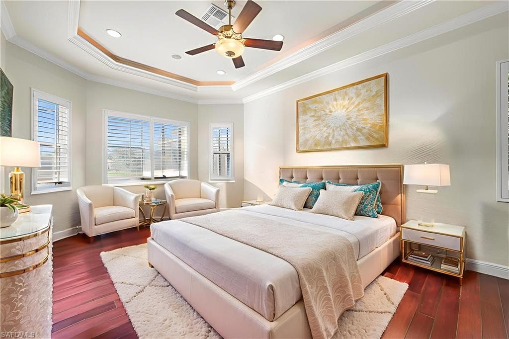 8766 Largo Mar DR, ESTERO FL 33967-18