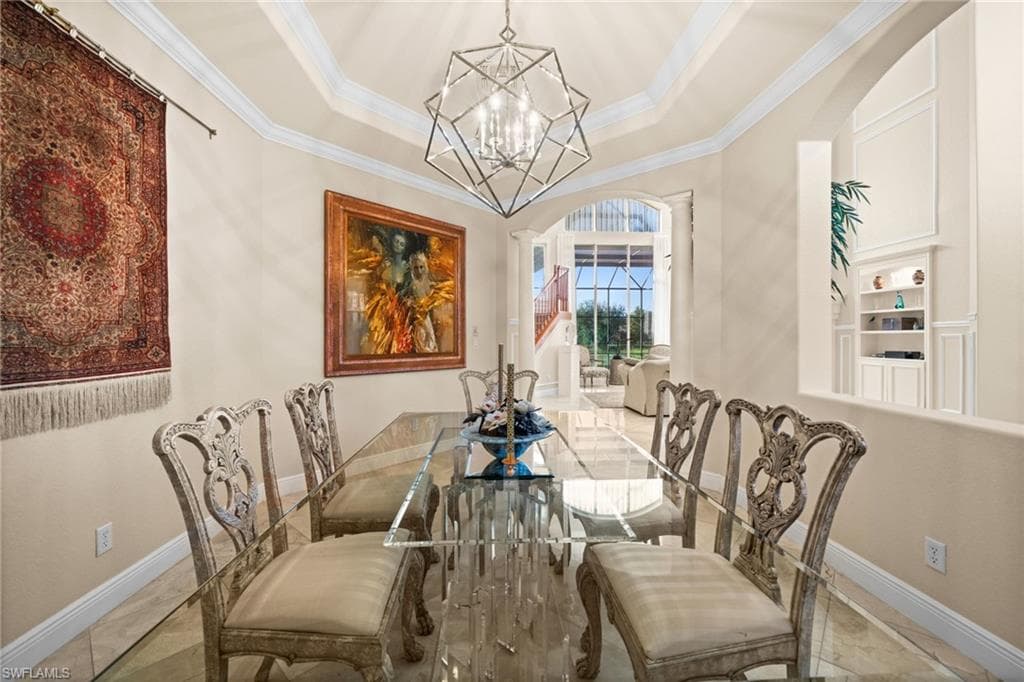 8766 Largo Mar DR, ESTERO FL 33967-7