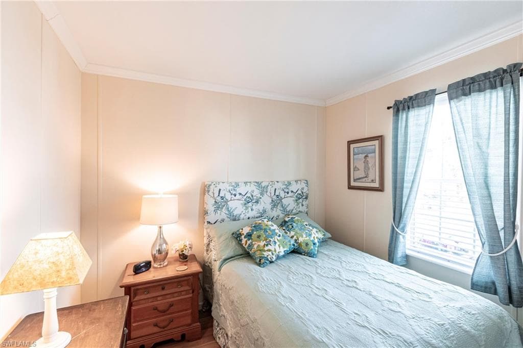 3152 Indian Village LN, NORTH FORT MYERS FL 33917-16