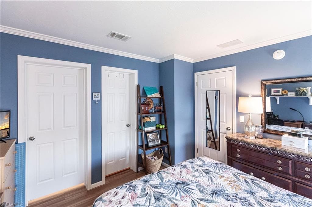 3152 Indian Village LN, NORTH FORT MYERS FL 33917-11