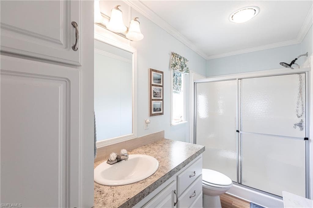 3152 Indian Village LN, NORTH FORT MYERS FL 33917-13