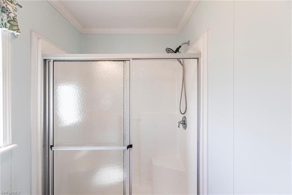 3152 Indian Village LN, NORTH FORT MYERS FL 33917-14