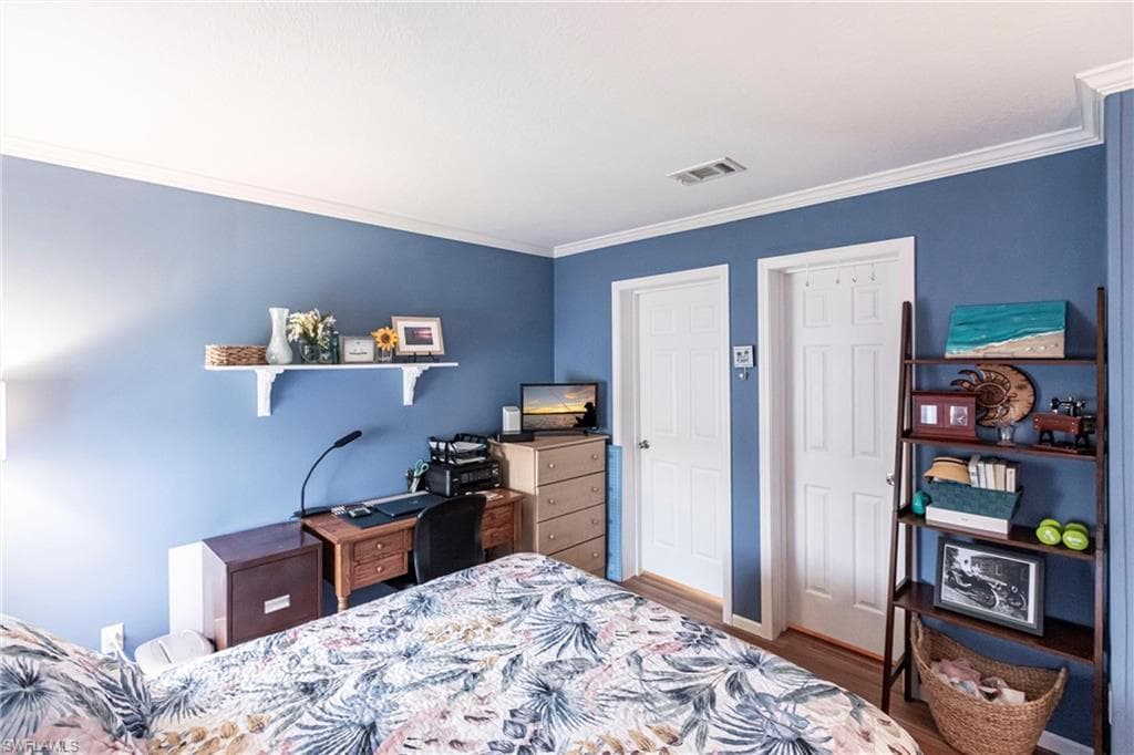 3152 Indian Village LN, NORTH FORT MYERS FL 33917-10