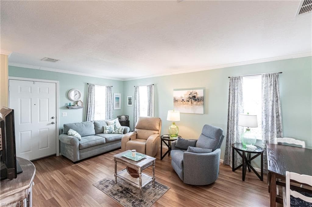 3152 Indian Village LN, NORTH FORT MYERS FL 33917-3