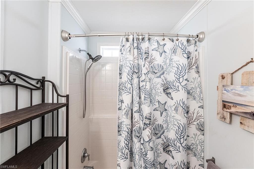 3152 Indian Village LN, NORTH FORT MYERS FL 33917-20