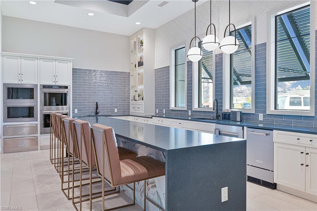 7394 Blue Salvia DR, NORTH FORT MYERS FL 33917-46