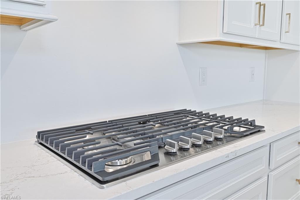 7394 Blue Salvia DR, NORTH FORT MYERS FL 33917-15