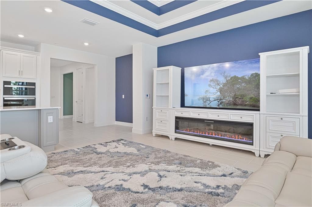 7394 Blue Salvia DR, NORTH FORT MYERS FL 33917-21