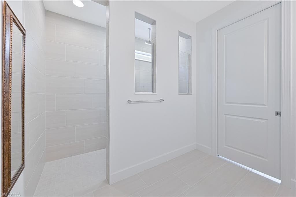 7394 Blue Salvia DR, NORTH FORT MYERS FL 33917-27