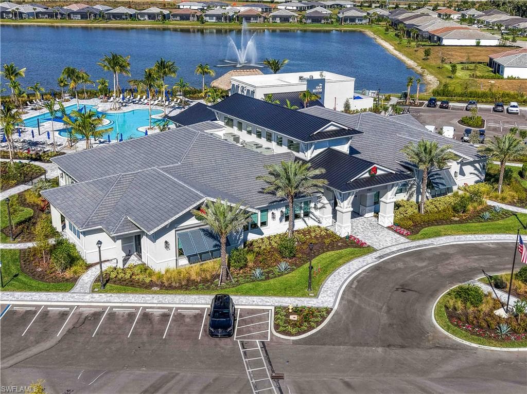 7394 Blue Salvia DR, NORTH FORT MYERS FL 33917-37