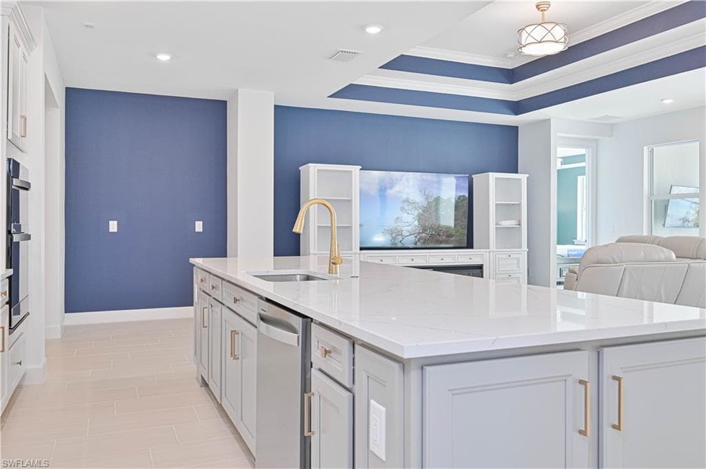 7394 Blue Salvia DR, NORTH FORT MYERS FL 33917-17