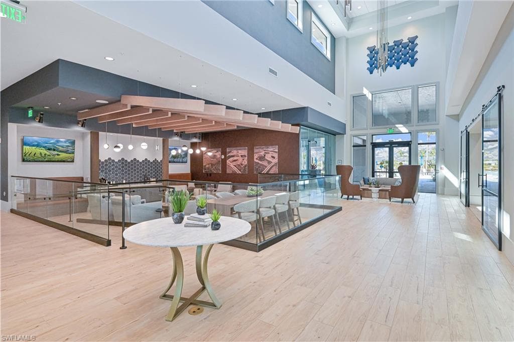 7394 Blue Salvia DR, NORTH FORT MYERS FL 33917-49