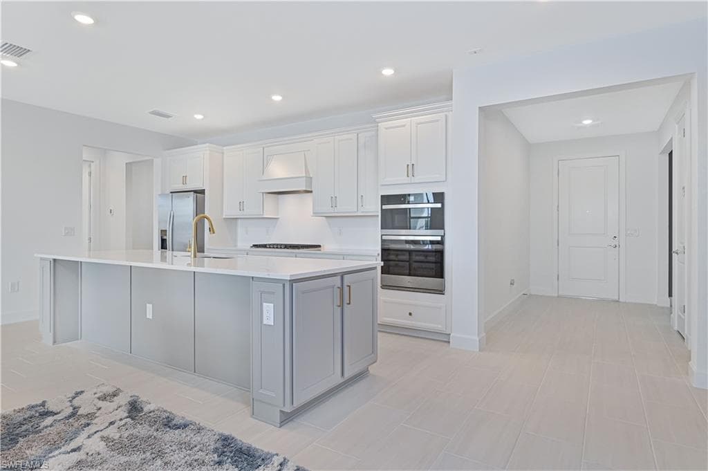 7394 Blue Salvia DR, NORTH FORT MYERS FL 33917-10