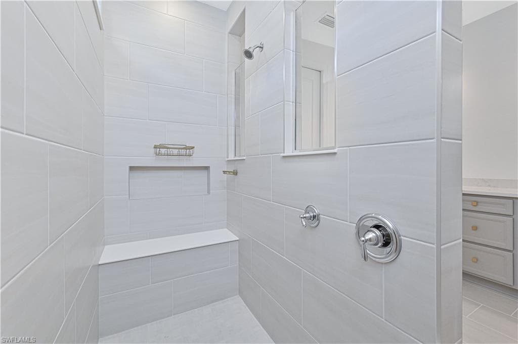 7394 Blue Salvia DR, NORTH FORT MYERS FL 33917-28