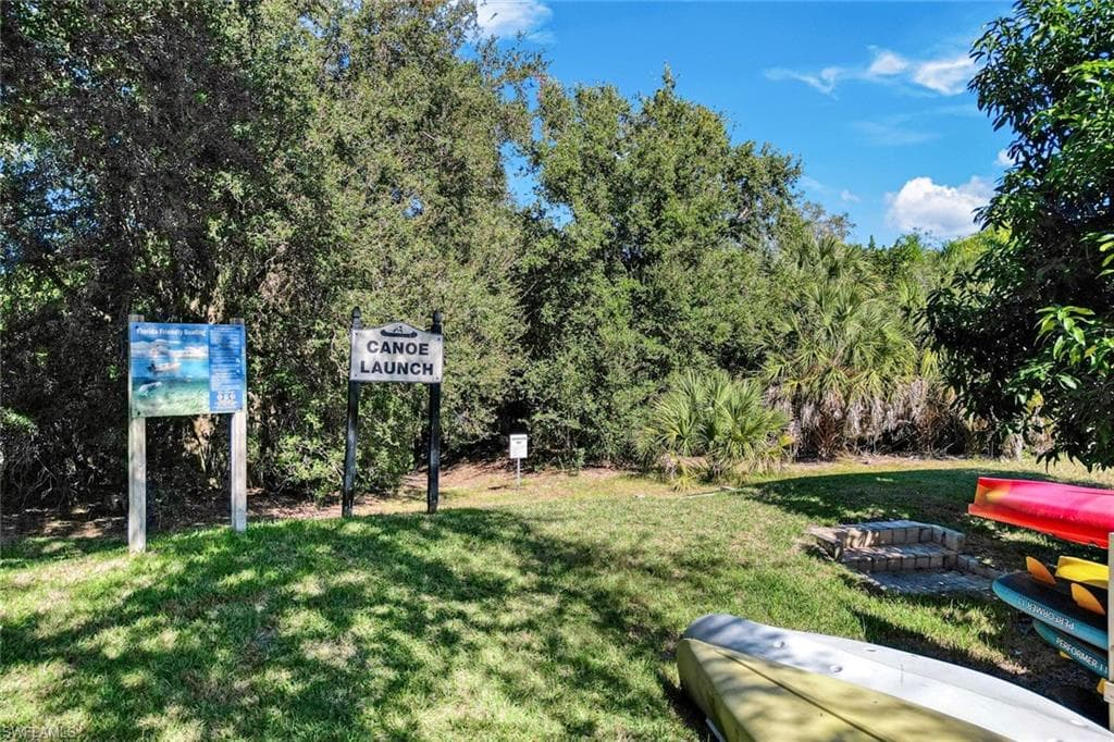 9261 Estero River CIR, ESTERO FL 33928-41