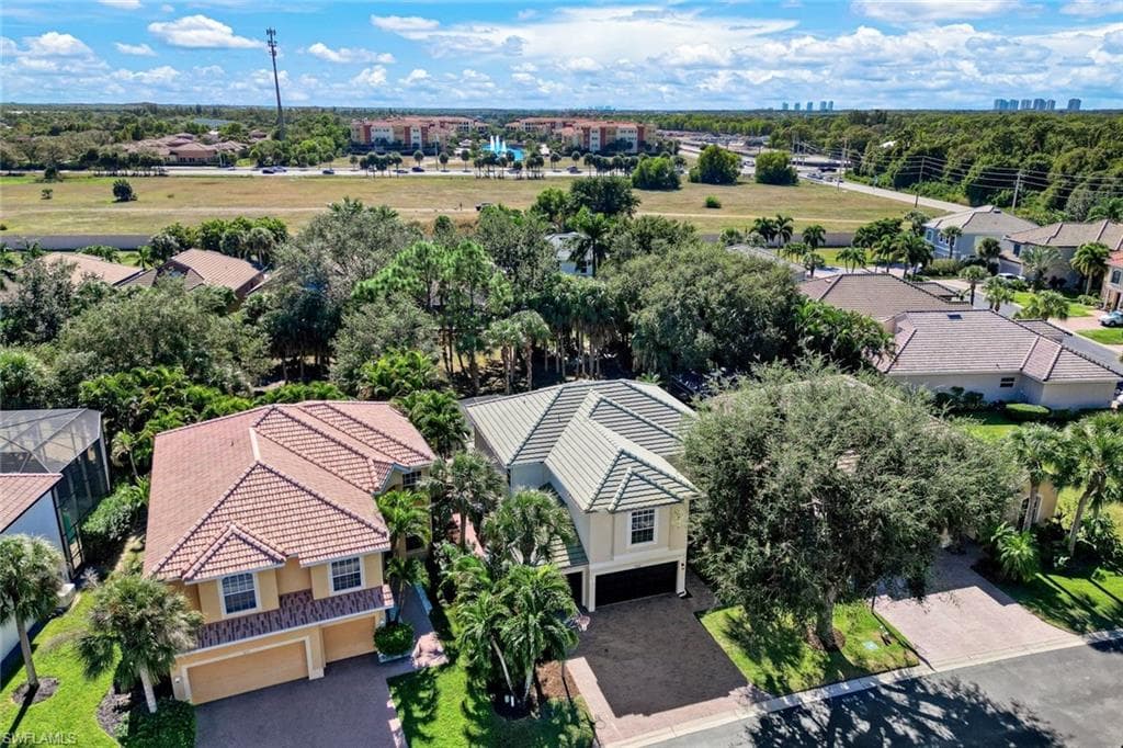 9261 Estero River CIR, ESTERO FL 33928-45